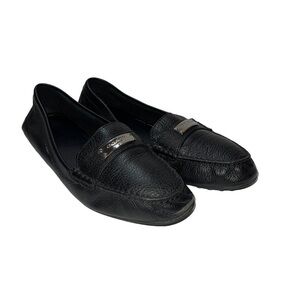 Coach Woman Shoes Size 9.5